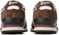 Onitsuka Tiger Colorado 85 NM 'Chestnut Cream' 1183B445-200