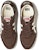 Onitsuka Tiger Colorado 85 NM 'Chestnut Cream' 1183B445-200