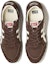 Details for Onitsuka Tiger Colorado 85 NM 'Chestnut Cream' 1183B445-200