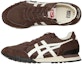 Cheap Onitsuka Tiger Colorado 85 NM 'Chestnut Cream' 1183B445-200