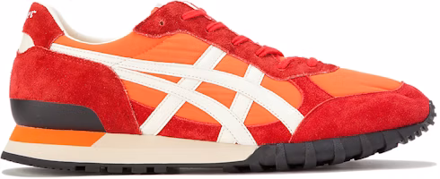 Onitsuka Tiger Colorado Eighty-Five NM 'Habanero Cream' 1183B445-600 Onitsuka Tiger Colorado Eighty-Five NM 'Habanero Cream' 1183B445-600
