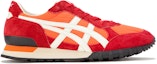 Buy Onitsuka Tiger Colorado Eighty-Five NM 'Habanero Cream' Lelaki Wanita Sneakers 1183B445-600