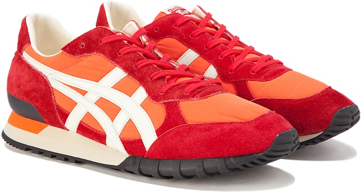 Onitsuka Tiger Colorado Eighty-Five NM 'Habanero Cream' 1183B445-600 Order Onitsuka Tiger Colorado Eighty-Five NM 'Habanero Cream' 1183B445-600