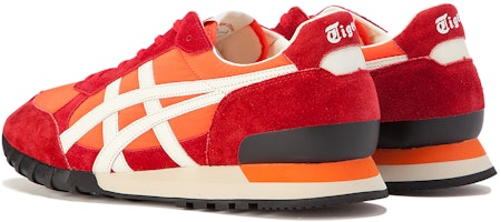 Shop 鬼塚虎 Colorado Eighty-Five NM '哈瓦那辣椒奶油' 1183B445-600