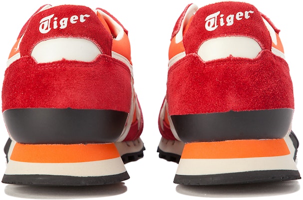 Onitsuka Tiger Colorado Eighty-Five NM 'Habanero Cream' Lelaki Wanita Sneakers 1183B445-600 Purchase Onitsuka Tiger Colorado Eighty-Five NM 'Habanero Cream' Lelaki Wanita Sneakers 1183B445-600