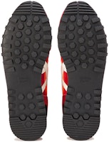 Sizing 鬼塚虎 Colorado Eighty-Five NM '哈瓦那辣椒奶油' 1183B445-600