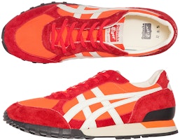 Cheap 鬼塚虎 Colorado Eighty-Five NM '哈瓦那辣椒奶油' 1183B445-600