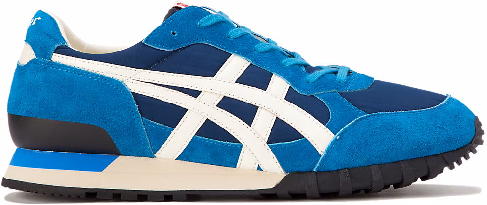 onitsuka-tiger-colorado-eighty-five-nm-mako-blue-cream-1183-b445-400