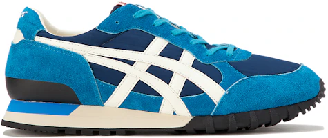 Onitsuka Tiger Colorado Eighty-Five NM 'Mako Blue Cream' 1183B445-400 Onitsuka Tiger Colorado Eighty-Five NM 'Mako Blue Cream' 1183B445-400