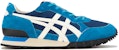 Onitsuka Tiger Colorado Eighty-Five NM 'Mako Biru Krim' 1183B445-400