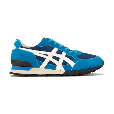 Onitsuka Tiger Colorado Eighty-Five NM 'Mako Blue Cream'