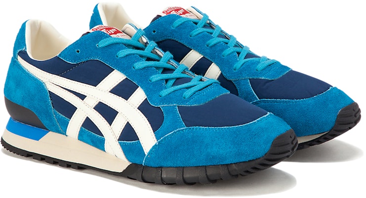 Onitsuka Tiger Colorado 85 NM 'Mako Biru Krim' 1183B445-400 Order Onitsuka Tiger Colorado 85 NM 'Mako Biru Krim' 1183B445-400