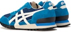 Shop Onitsuka Tiger Colorado Eighty-Five NM 'Mako Biru Krim' 1183B445-400