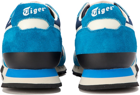 Onitsuka Tiger Colorado 85 NM 'Mako Biru Krim' 1183B445-400 Purchase Onitsuka Tiger Colorado 85 NM 'Mako Biru Krim' 1183B445-400