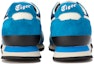 Purchase Onitsuka Tiger Colorado Eighty-Five NM 'Mako Biru Krim' 1183B445-400