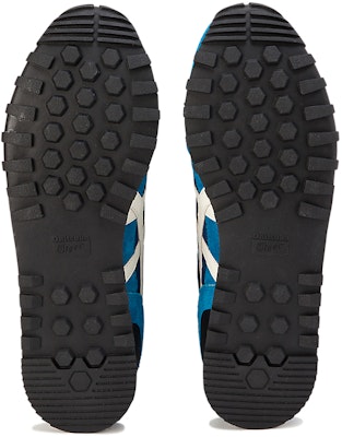 Onitsuka Tiger Colorado 85 NM 'Mako Biru Krim' 1183B445-400 Sizing Onitsuka Tiger Colorado 85 NM 'Mako Biru Krim' 1183B445-400