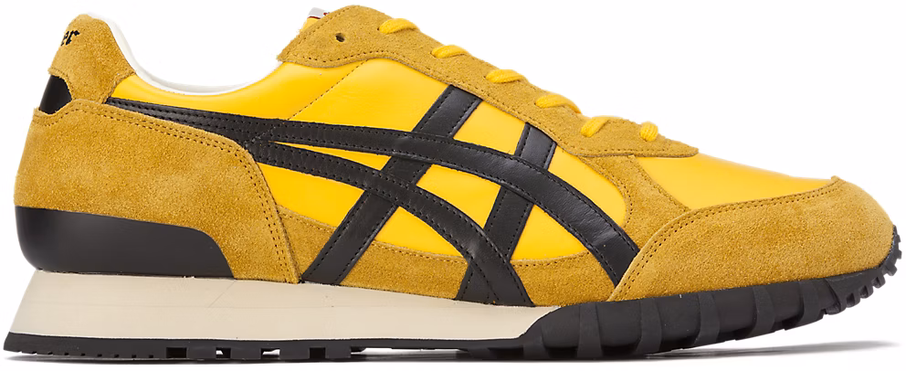 onitsuka-tiger-colorado-eighty-five-nm-tiger-yellow-black-1183-b703-752