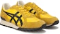 Onitsuka Tiger Colorado Eighty-Five NM 'Kuning Harimau Hitam' 1183B703-752