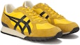 Order Onitsuka Tiger Colorado Eighty-Five NM 'Kuning Harimau Hitam' 1183B703-752