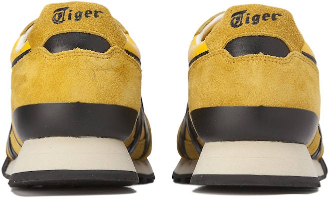 Onitsuka Tiger Colorado 85 NM 'Kuning Hitam' 1183B703-752 Purchase Onitsuka Tiger Colorado 85 NM 'Kuning Hitam' 1183B703-752