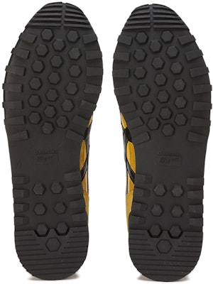 Onitsuka Tiger Colorado 85 NM 'Kuning Hitam' 1183B703-752 Sizing Onitsuka Tiger Colorado 85 NM 'Kuning Hitam' 1183B703-752