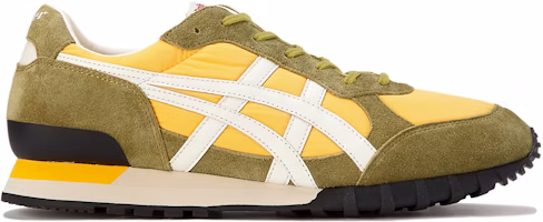 Onitsuka Tiger Colorado Eighty-Five NM 'Vibrant Yellow Cream' 1183B445-750 Onitsuka Tiger Colorado Eighty-Five NM 'Vibrant Yellow Cream' 1183B445-750