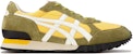 Onitsuka Tiger Colorado Eighty-Five NM 'Kuning Cerah Krim' 1183B445-750
