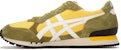 Onitsuka Tiger Colorado Eighty-Five NM 'Kuning Cerah Krim' 1183B445-750