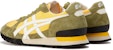 Onitsuka Tiger Colorado Eighty-Five NM 'Kuning Cerah Krim' 1183B445-750