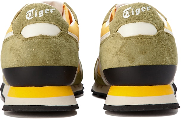 Onitsuka Tiger Colorado Eighty-Five NM 'Vibrant Yellow Cream' 1183B445-750 Purchase Onitsuka Tiger Colorado Eighty-Five NM 'Vibrant Yellow Cream' 1183B445-750