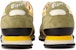 Onitsuka Tiger Colorado Eighty-Five NM 'Kuning Cerah Krim' 1183B445-750