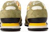 Purchase Onitsuka Tiger Colorado Eighty-Five NM 'Kuning Cerah Krim' 1183B445-750