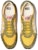 Onitsuka Tiger Colorado Eighty-Five NM 'Kuning Cerah Krim' 1183B445-750