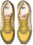 Details for Onitsuka Tiger Colorado Eighty-Five NM 'Kuning Cerah Krim' 1183B445-750