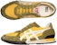 Onitsuka Tiger Colorado Eighty-Five NM 'Kuning Cerah Krim' 1183B445-750
