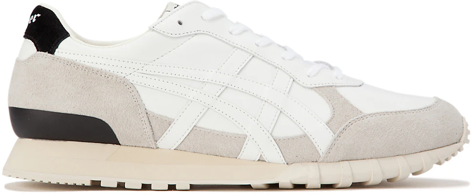 Onitsuka Tiger Colorado Eighty-Five NM ''Blanc'' 1183B444-100 Buy Onitsuka Tiger Colorado Eighty-Five NM ''Blanc'' 1183B444-100