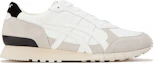 Buy Onitsuka Tiger Colorado Eighty-Five NM ''Blanc'' 1183B444-100