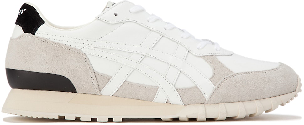Onitsuka Tiger Colorado Eighty-Five NM 'Blanco' 1183B444-100 Buy Onitsuka Tiger Colorado Eighty-Five NM 'Blanco' 1183B444-100