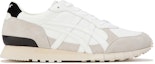 Buy Onitsuka Tiger Colorado Eighty-Five NM 'Blanco' 1183B444-100