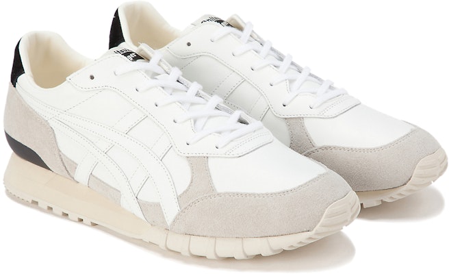 Onitsuka Tiger Colorado Eighty-Five NM 'Blanco' 1183B444-100 Order Onitsuka Tiger Colorado Eighty-Five NM 'Blanco' 1183B444-100
