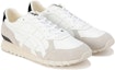 Order Onitsuka Tiger Colorado Eighty-Five NM 'Blanco' 1183B444-100