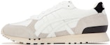 Lookbook Onitsuka Tiger Colorado Eighty-Five NM 'Blanco' 1183B444-100