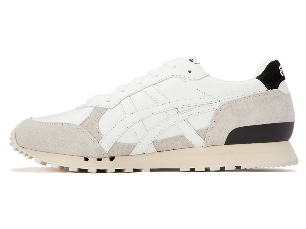 Shop Onitsuka Tiger Colorado Eighty-Five NM ''Blanc'' 1183B444-100