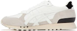 Shop Onitsuka Tiger Colorado Eighty-Five NM ''Blanc'' 1183B444-100