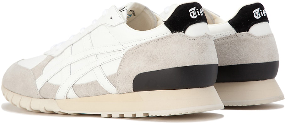 Onitsuka Tiger Colorado Eighty-Five NM 'Blanco' 1183B444-100 Shop Onitsuka Tiger Colorado Eighty-Five NM 'Blanco' 1183B444-100