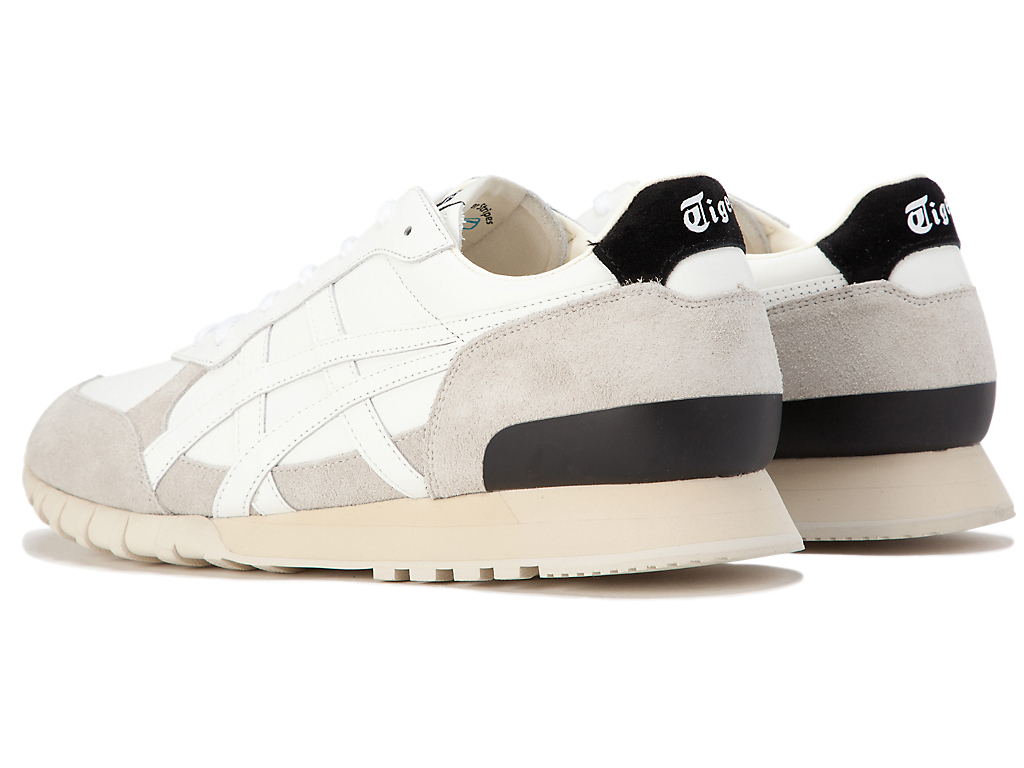 Purchase Onitsuka Tiger Colorado Eighty-Five NM ''Blanc'' 1183B444-100