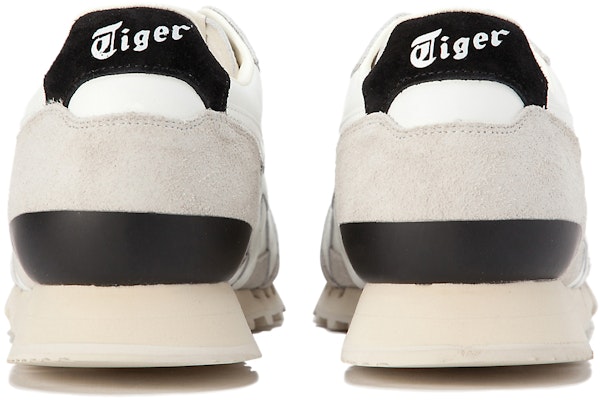 Onitsuka Tiger Colorado Eighty-Five NM 'Blanco' 1183B444-100 Purchase Onitsuka Tiger Colorado Eighty-Five NM 'Blanco' 1183B444-100