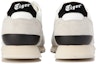 Purchase Onitsuka Tiger Colorado Eighty-Five NM 'Blanco' 1183B444-100