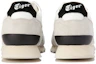 Details for Onitsuka Tiger Colorado Eighty-Five NM ''Blanc'' 1183B444-100