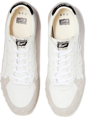 Onitsuka Tiger Colorado Eighty-Five NM 'Blanco' 1183B444-100 Details for Onitsuka Tiger Colorado Eighty-Five NM 'Blanco' 1183B444-100